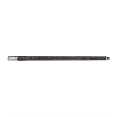 ZERMATT ORIGIN/SOLUS PRE-FIT CARBON FIBER 6.5 CM 24” 1-8 TWT