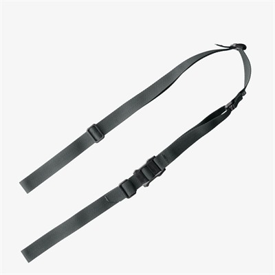 MS1 LITE SLING GRAY