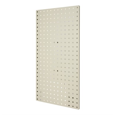 SQUARE-LOK PANEL 12”WX18”H