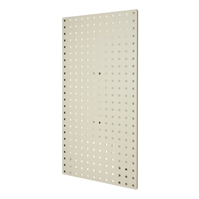 SQUARE-LOK PANEL 18”WX36”H