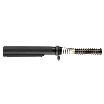 MK2 RECOIL MITIGATION SYSTEM – MOD 1 – T0