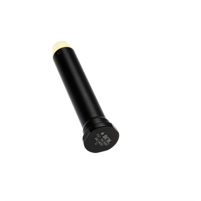 MK2 BUFFER MOD 1 – T4