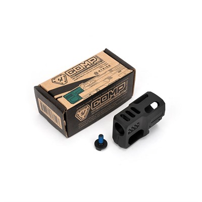 COMP FOR MODULAR CHASSIS (SMC) – LARGE
