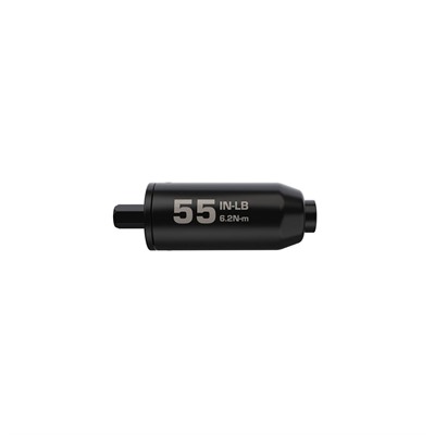 FAT STIX TORQUE LIMITER 55 IN-LB