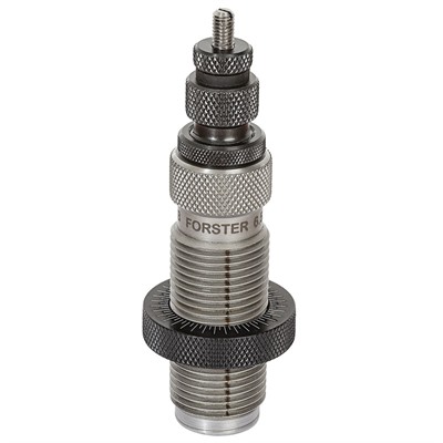 6 DASHER BUSHING FULL LENGTH DIE