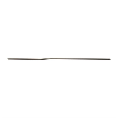 GAS TUBE EXTENDED LENGTH +2” (17.160”) STAINLESS STEEL
