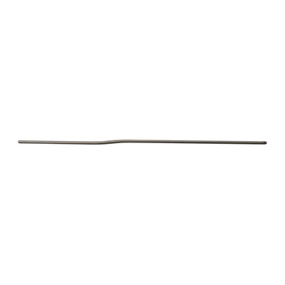 GAS TUBE EXTENDED LENGTH +3” (18.160”) STAINLESS STEEL