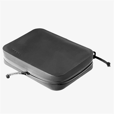 DAKA UTILITY ORGANIZER LARGE BLACK
