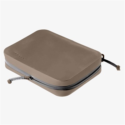 DAKA UTILITY ORGANIZER LARGE FDE