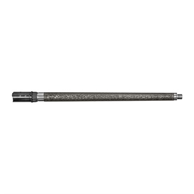 SIG CROSS PRE-FIT DROP IN CARBON FIBER 6.5 CREEDMOOR 18” BBL