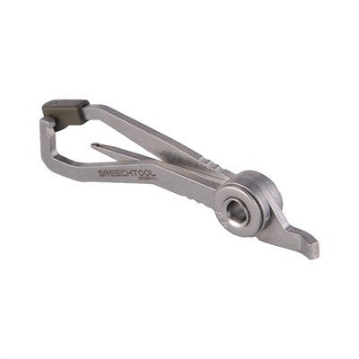 BREECHTOOL ORIGINAL CLEANING TOOL