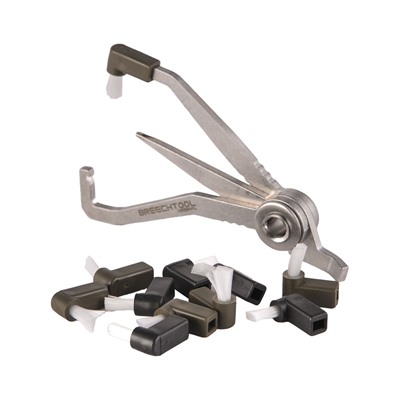 BREECHTOOL OPS PACK CLEANING TOOL