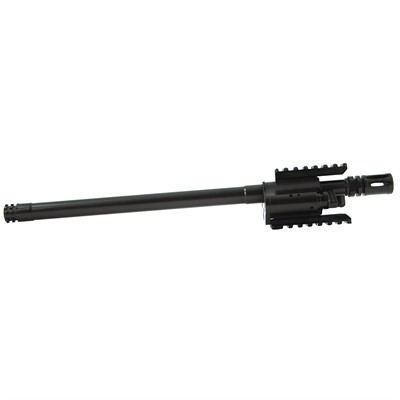 AUG A3M1 CONVERSION KIT 5.56X45 NATO CAL. 14.5” BBL BLK
