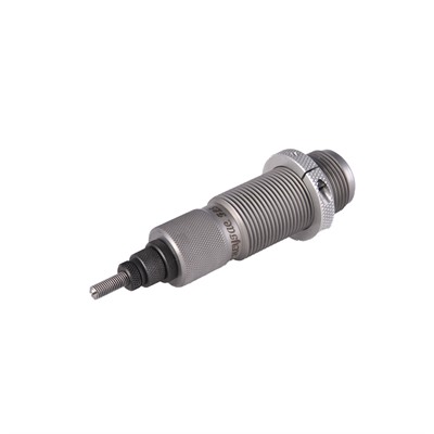 408 CHEYTAC FULL LENGTH SIZING DIE