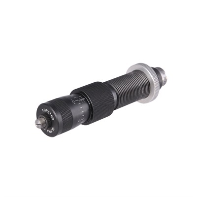 375 CHEYTAC SEATER DIE