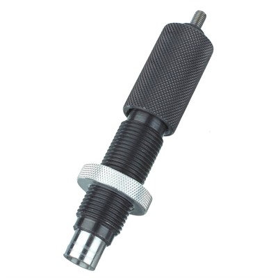 8.6MM BLACKOUT FULL LENGTH DIE SET