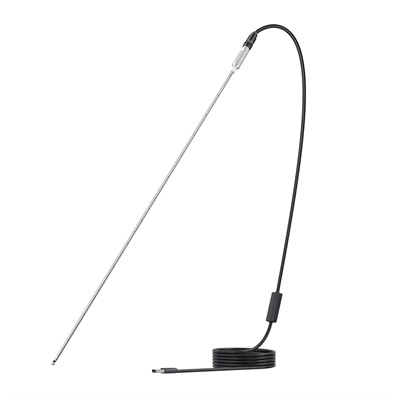NTG100H 26” RIGID USB BORESCOPE