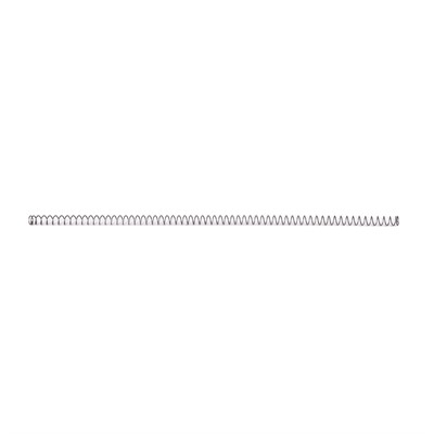 AK/GALIL 15% REDUCED ENERGY RECOIL SPRING