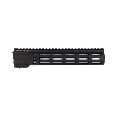 SXT HANDGUARD 11” M-LOK BLACK