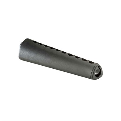AR-15 A1 12” HANDGUARD BLACK