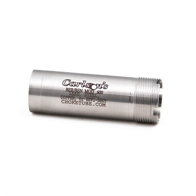 FLUSH MOUNT 20 GA MODIFIED FOR BERETTA/BENELLI SS