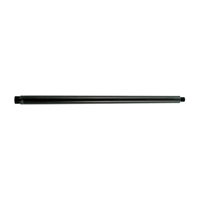 FX7 BOLT ACTION PREFIT 308 WIN 22” M24 CONTOUR BBL NITRIDE