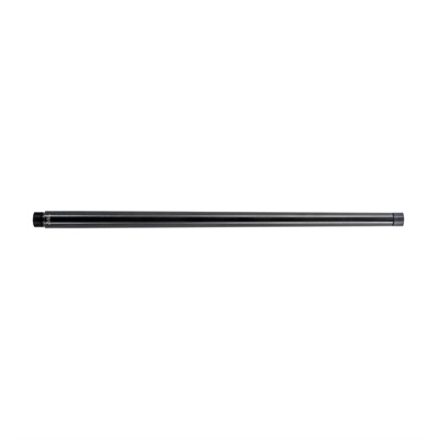 FX7 BOLT ACTION PREFIT 6.5 CREEDMOOR 24” M24 BBL NITRIDE