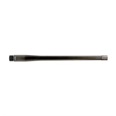 FX7 BOLT ACTION PREFIT 8.6 BLACKOUT 16” MEDIUM SPORTER BBL