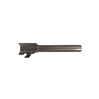 P320FS 4.7”BBL 9MM LUGER W/LCI NON-THREADED GOLD