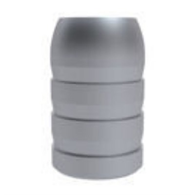 58 CALIBER (0.575”) 472GR ROUND SINGLE CAVITY MOLD