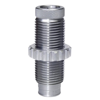 6.5 CARCANO CUSTOM FACTORY CRIMP DIE
