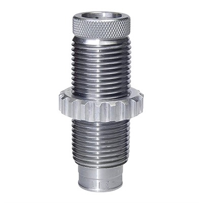 450 BUSHMASTER FACTORY CRIMP DIE