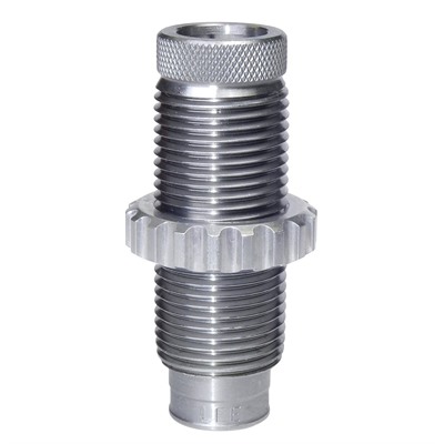 .400 LEGEND FACTORY CRIMP DIE