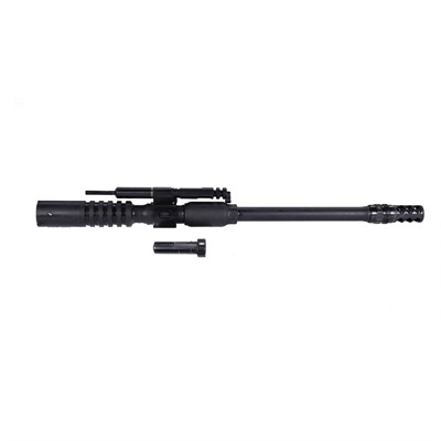 UXR 300 AAC BLACKOUT 14.5” BARREL CONVERSION KIT