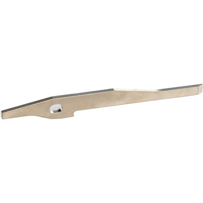 BRN-22 FIRING PIN