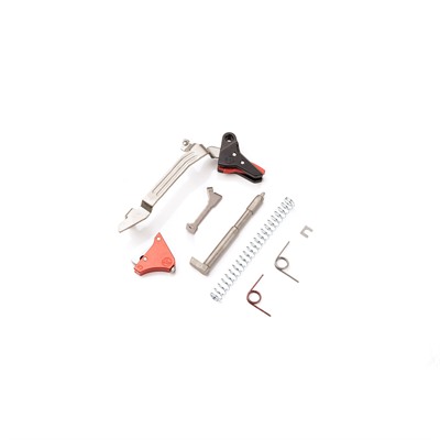 ULTIMATE BUILDER’S KIT FOR GLOCK GEN 5