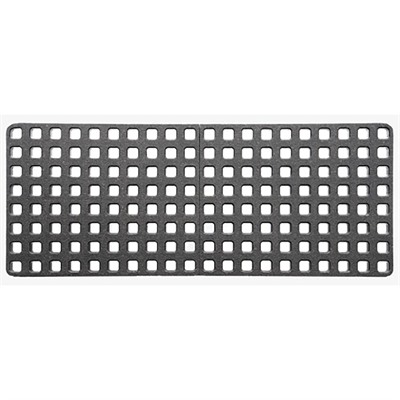 DAKA GRID ORGANIZER FOR PELICAN V700 VAULT