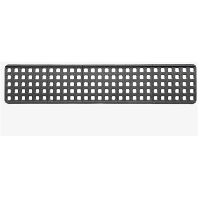 DAKA GRID ORGANIZER FOR PELICAN V770 VAULT