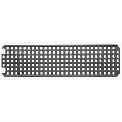DAKA GRID ORGANIZER FOR PLANO ALL WEATHER 2 52”