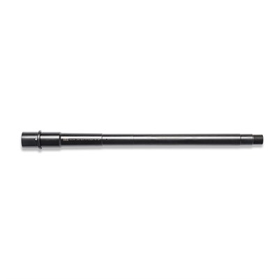 COMBAT 300 AAC BLACKOUT 13.9” DRP PROFILE 5/8X24 1-7 TWIST