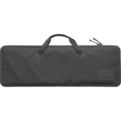 SC35 DAKA 35” SOFT CASE BLACK