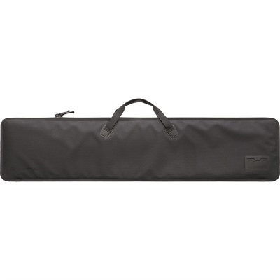 SLR53 DAKA 53” SOFT CASE BLACK