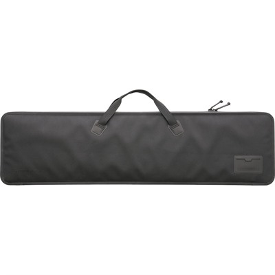 SR44 DAKA 44” SOFT CASE BLACK