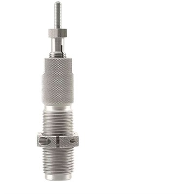 338 ARC FULL LENGTH DIE