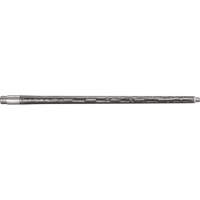 ZERMATT TL3/SR3 PRE-FIT CARBON FIBER 7MM BACKCOUNTRY 20” 1-8