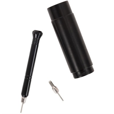 ZERO M-SERIES 6.5MM CREEDMOOR SLEEVE & MANDREL KIT