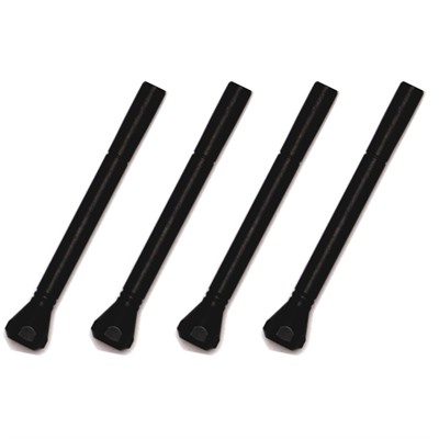 ZERO 6.5MM CALIBER MANDREL KIT