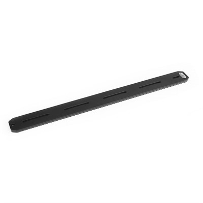 ARCALOCK 17” UNIVERSAL FLAT RAIL W/M-LOK HARDWARE