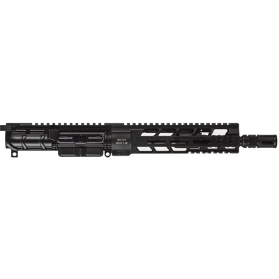 MK109 MOD 2-M 300 AAC BLACKOUT 9.75” BBL COMPLETE UPPER