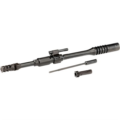UXR 223 WYLDE 14.5” BARREL CONVERSION KIT